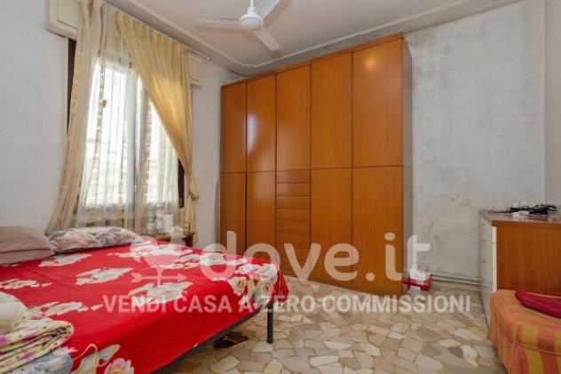 Appartamento di 97 m² con 3 locali e box auto in vendita a Galliera - Foto 15