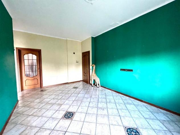 Appartamento in vendita a Gazzada Schianno – Zona centrale - Foto 7