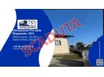Immobile in asta di 167 m² con più di 5 locali e box auto in vendita a Gazz &hellip;