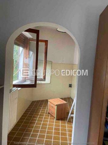 Appartamento di 185 mq in vendita a Grignasco - Rif. 4560850 - Foto 10