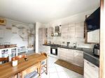 Appartamento - Grugliasco . Rif.: Cod. rif 3344322VRG