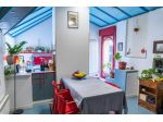Appartamento di 90 m² con 4 locali in vendita a Laigueglia