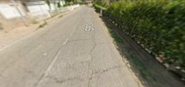 Immobile in asta di 130 m² in vendita a Lattarico