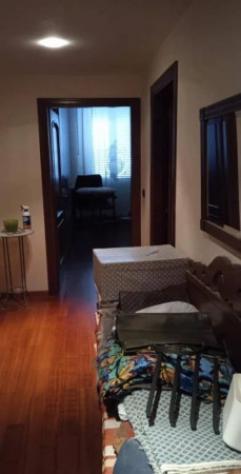 Immobile in asta di 137 m² in vendita a Lavello - Foto 12