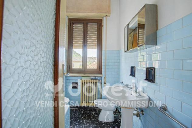 Casa indipendente di 100 m² con 4 locali in vendita a Laveno-Mombello - Foto 19