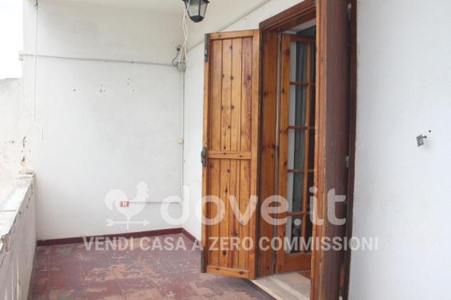 Casa indipendente di 65 m² con 3 locali in vendita a Leporano - Foto 17