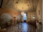 Appartamento in vendita a Lucca 300 mq  Rif: 1156982