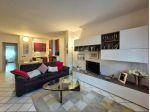 Appartamento in vendita a San Marco - Lucca 78 mq  Rif: 1412942