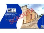 Immobile in asta di 84 m² in vendita a Marsala