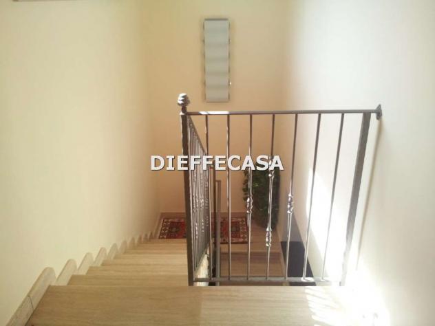 V1023 - In vendita a Marsala villa zona mare lato mazara - Foto 19