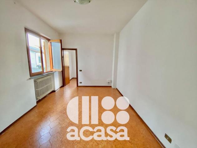 APPARTAMENTO SEMI INDIPENDENTE SAN DAMIANO - Foto 18