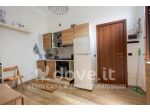 Appartamento di 34 m² con 1 locale in vendita a Milano [rif. DV-14508]