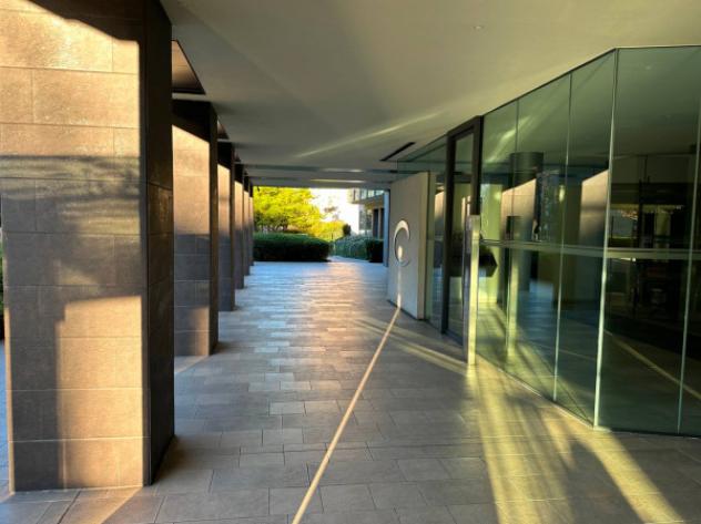 Appartamento di 65 m² con 2 locali e box auto in vendita a Milano - Foto 2