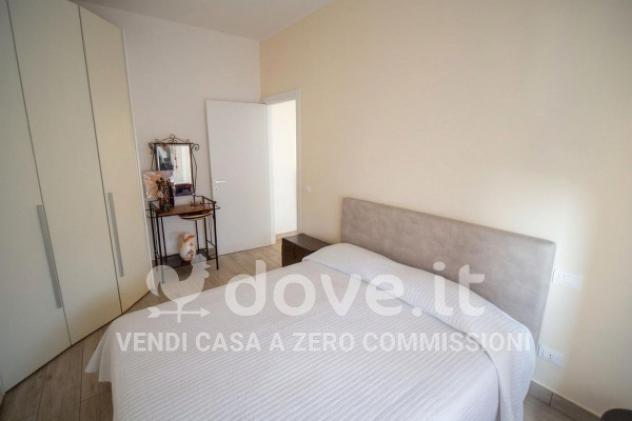 Appartamento di 103 m² con 3 locali e box auto doppio in vendita a Modena - Foto 20
