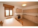 CASA INDIPENDENTE di 4 vani e di 288 mq (MONFUMO) rif. ZI29_1