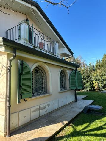 Villa in vendita a Cervaiolo - Montignoso 110 mq Rif: 1242986 - Foto 7