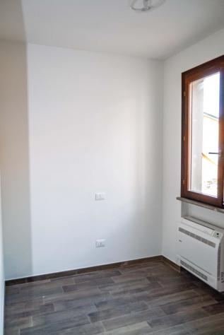 Appartamento in vendita a San Romano - Montopoli in Val d'Arno 55 mq Rif: 1399512 - Foto 3