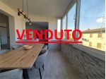 V005419 - QUADRILOCALE CON DOPPI SERVIZI - CLASSE ENERGETICA A2 !!