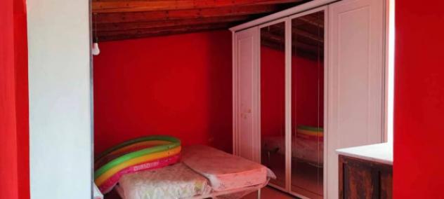 Immobile in asta di 76 m² in vendita a Naro - Foto 7