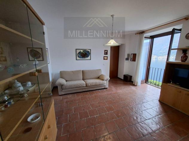 Appartamento - Nesso . Rif.: Nsso390 - Foto 9