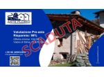 Immobile in asta di 102 m² in vendita a Nus