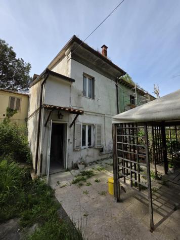 Terratetto in vendita a Orciano Pisano 97 mq Rif: 1412576 - Foto 9