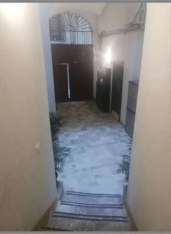 Immobile in asta di 216 m² in vendita a Palermo - Foto 18