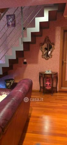 Passignano sul Trasimeno vendesi appartamento 4 vani 85 Mq - Foto 6