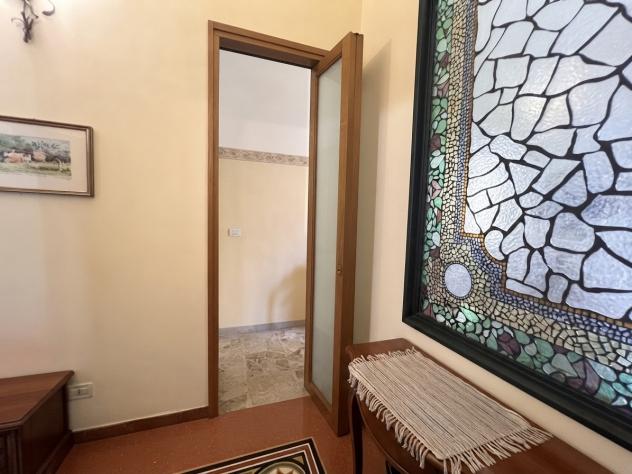 Appartamento in vendita a Pescara - Foto 6