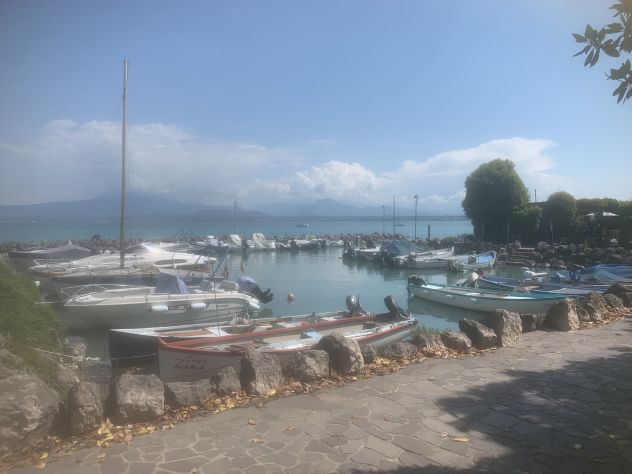 Lussuoso trilocale in costruzione quasi a lago - Foto 9