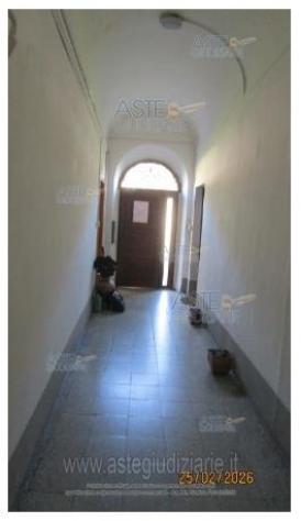 IMMOBILI-IMMOBILE RESIDENZIALE-Via Bruno Buozzi, 20, 51017 Pescia PT, Italia - Foto 7