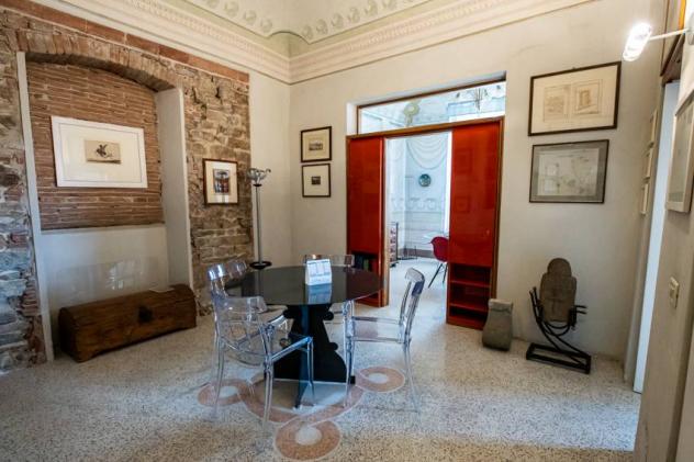 Appartamento in vendita a Pisa 250 mq Rif: 1045581 - Foto 2