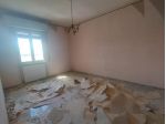 Appartamento in vendita a Pisa 70 mq  Rif: 1420796