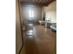 Appartamento in vendita a Pisa 150 mq  Rif: 1397542