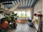 Appartamento in vendita a Pisa 210 mq  Rif: 1265621