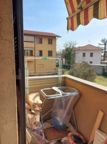Immobile in asta di 111 m², box auto in vendita a Pozzo d'Adda - Foto 7