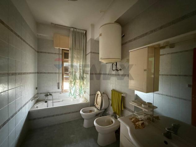 Appartamento in vendita a Priolo Gargallo - Foto 16