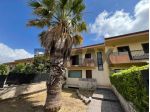Villa a schiera in vendita a Ragusa, Americhe