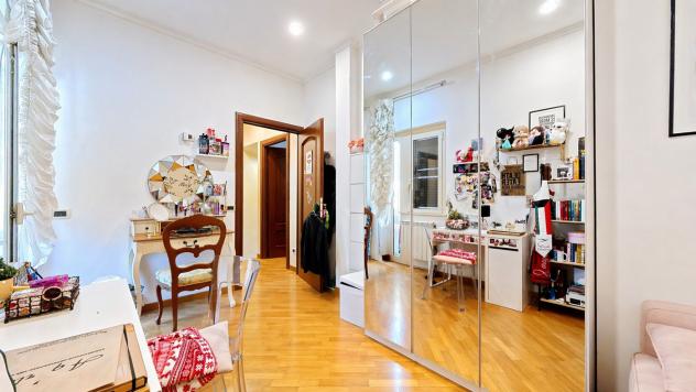 Villa a schiera - Roma . Rif.: Cod. rif 3311144VRG - Foto 11