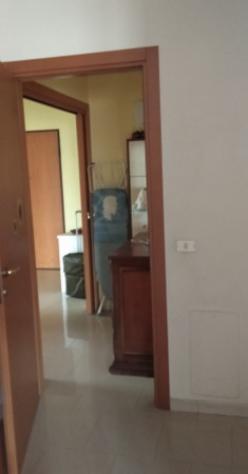 Immobile in asta di 163 m² in vendita a Sammichele di Bari - Foto 6