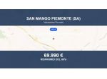 Immobile in asta di 222 m² in vendita a San Mango Piemonte