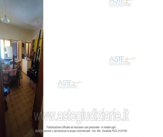 IMMOBILI-IMMOBILE RESIDENZIALE-SS 125 Orientale Sarda, 148, 07052 Buddittogliu Straulas SS, Italia - Foto 6