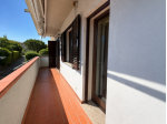 Appartamento in vendita a Santa Maria a Monte 84 mq  Rif: 1418935