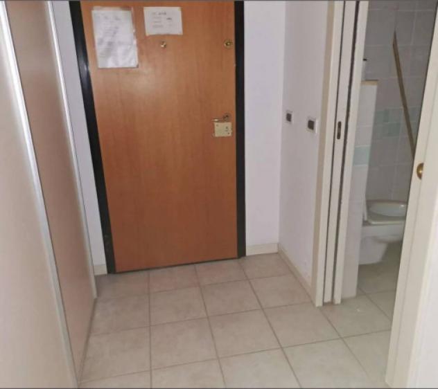Immobile in asta di 34 m² in vendita a Santo Stefano al Mare - Foto 4