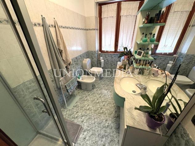 Appartamento in vendita a Sarzana - Foto 19