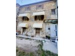 Porzione di casa in vendita a Seravezza