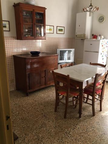 Terratetto in vendita a Taverne D'arbia - Siena 110 mq Rif: 799225 - Foto 3