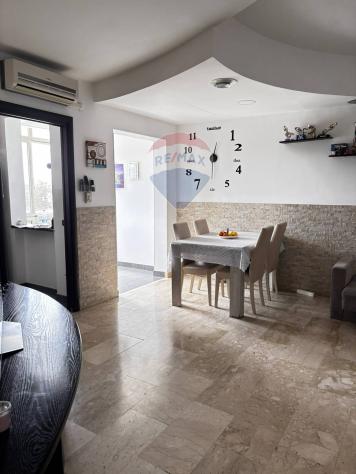 Appartamento in vendita a Siracusa, Tica-tisia - Foto 9