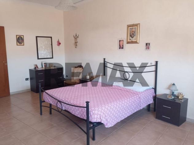 Appartamento in vendita a Siracusa, Mazzarona - Foto 16