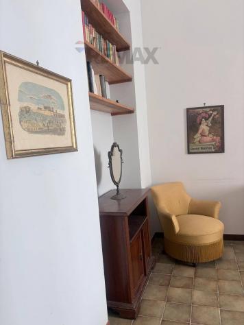 Appartamento in vendita a Siracusa, Ortigia - Foto 19